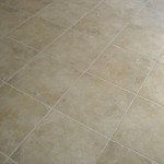 PORCELAIN - AMERICAN FLOOR TILE