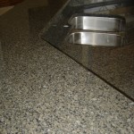 tile metrics granite countertopsg tile metrics granite countertopsg