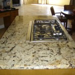 tile metrics granite countertopgn tile metrics granite countertopgn