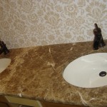 tile metrics granite countertopscc tile metrics granite countertopscc