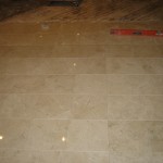 tile metrics crema marfil classic tile metrics crema marfil classic