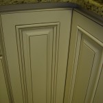 tile metrics cabinetryhlg