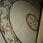 tile metrics waterjet inlays tile metrics waterjet inlays