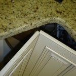 tile metrics cabinetry hlgc