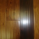 tile metrics engineered wood hand scraped sale