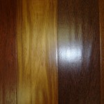 tile metrics hand scraped wood sale